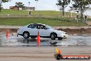 Eastern Creek Raceway Skid Pan - SkidPan-20090523_536